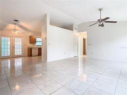 Picture of 936 Gillingham Court, Kissimmee, FL 34758