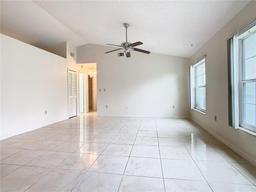 Picture of 936 Gillingham Court, Kissimmee, FL 34758