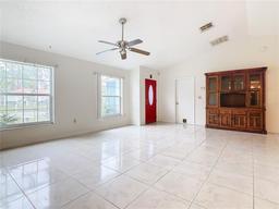 Picture of 936 Gillingham Court, Kissimmee, FL 34758