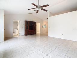 Picture of 936 Gillingham Court, Kissimmee, FL 34758