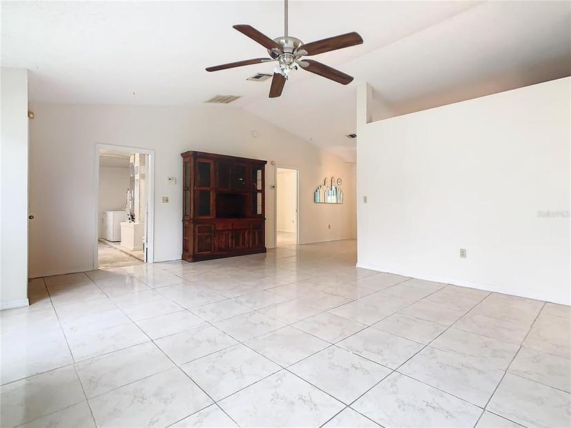 Picture of 936 Gillingham Court, Kissimmee FL 34758