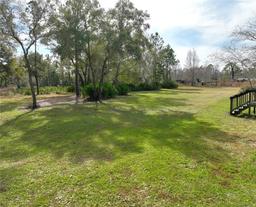 Picture of 14165 NE 14Th Street Road, Silver Springs, FL 34488