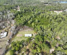 Picture of 14165 NE 14Th Street Road, Silver Springs, FL 34488