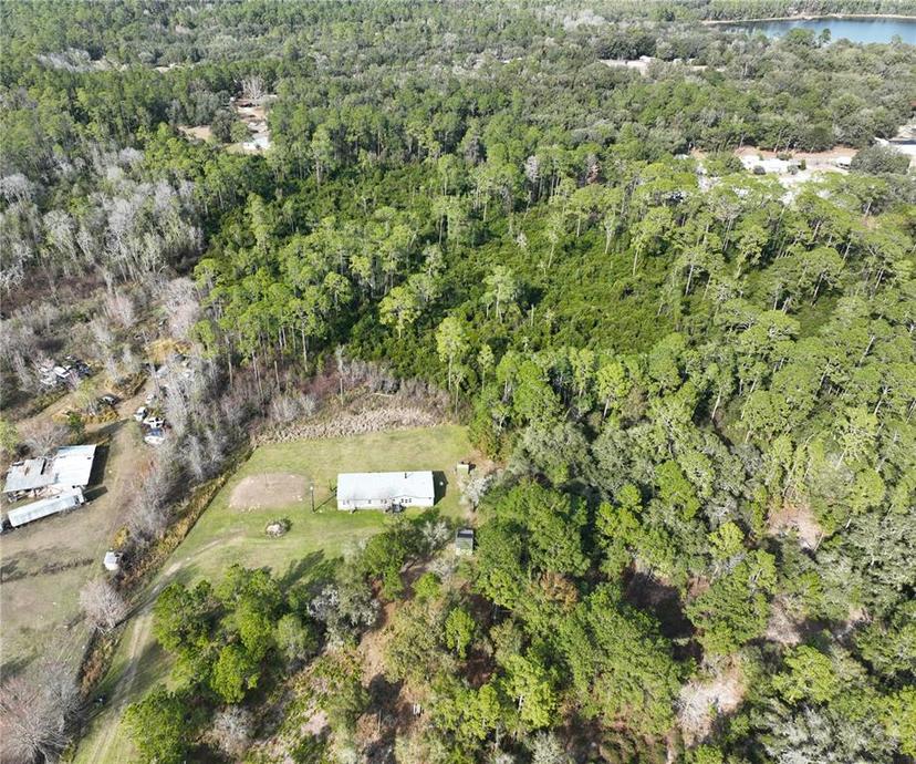 Picture of 14165 NE 14Th Street Road, Silver Springs FL 34488