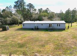 Picture of 14165 NE 14Th Street Road, Silver Springs, FL 34488