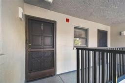 Picture of 2650 Countryside Boulevard Unit C309, Clearwater, FL 33761