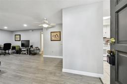 Picture of 2650 Countryside Boulevard Unit C309, Clearwater, FL 33761