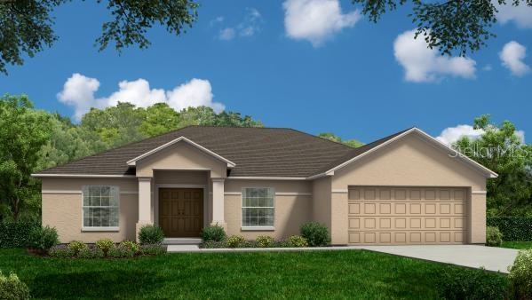 Picture of 6002 Nevada Street, Sebring, FL 33872