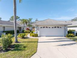 Picture of 7710 Palm Aire Lane, Sarasota, FL 34243