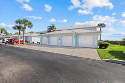 Picture of 5766 Sabal Trace Drive Unit 3B5766, North Port, FL 34287