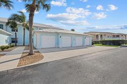 Picture of 5766 Sabal Trace Drive Unit 3B5766, North Port, FL 34287