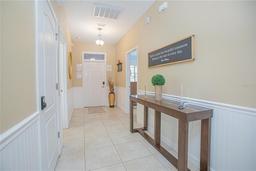 Picture of 1427 Wexford Way, Davenport, FL 33896