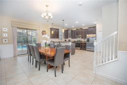 Picture of 1427 Wexford Way, Davenport, FL 33896