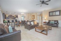 Picture of 1427 Wexford Way, Davenport, FL 33896