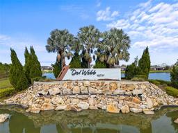 Picture of 5672 Bay Tide Court, Land O Lakes, FL 34638