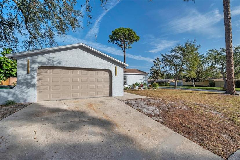 Picture of 101 Hillcrest Drive, Safety Harbor FL 34695