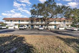 Picture of 291 Cape Shores Circle Unit 20J, Cape Canaveral, FL 32920