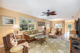 Picture of 291 Cape Shores Circle Unit 20J, Cape Canaveral, FL 32920