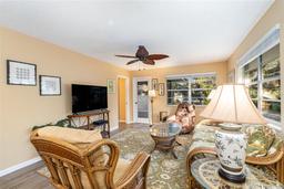 Picture of 291 Cape Shores Circle Unit 20J, Cape Canaveral, FL 32920