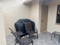 Picture of 38245 Ironwood Place Unit 0, Zephyrhills, FL 33542