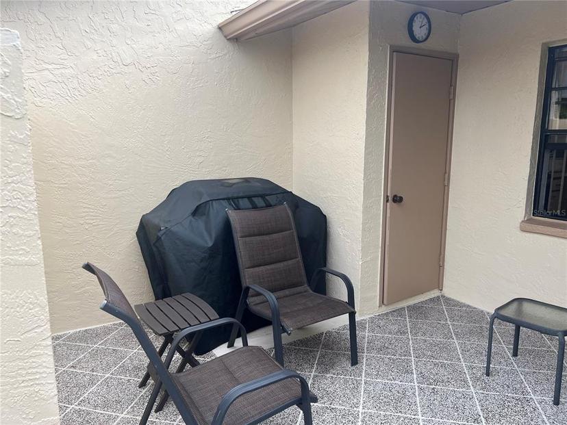 Picture of 38245 Ironwood Place Unit 0, Zephyrhills FL 33542