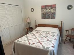 Picture of 38245 Ironwood Place Unit 0, Zephyrhills, FL 33542