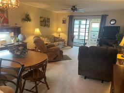 Picture of 38245 Ironwood Place Unit 0, Zephyrhills, FL 33542