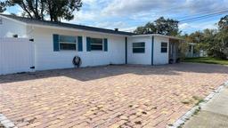 Picture of 5958 Lawnview Drive, Orlando, FL 32812