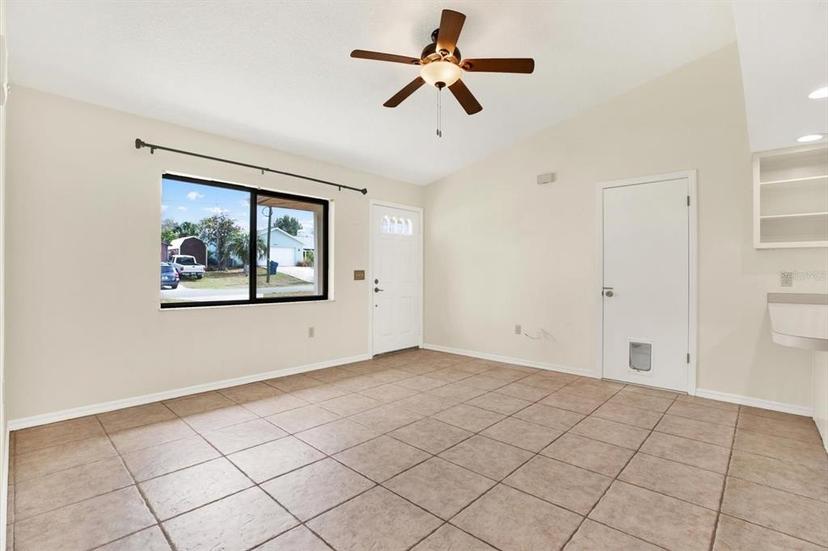 Picture of 5461 Colchester Avenue, Spring Hill FL 34608