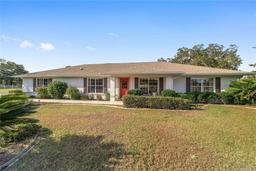 Picture of 1300 NW 161St Street, Citra, FL 32113