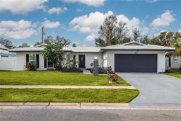 Picture of 1448 S Hercules Avenue, Clearwater, FL 33764