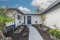 Picture of 1448 S Hercules Avenue, Clearwater, FL 33764