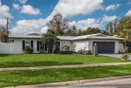 Picture of 1448 S Hercules Avenue, Clearwater, FL 33764