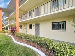 Picture of 16200 Bay Pointe Boulevard Unit 103, North Fort Myers, FL 33917