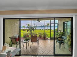 Picture of 16200 Bay Pointe Boulevard Unit 103, North Fort Myers, FL 33917