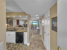 Picture of 16200 Bay Pointe Boulevard Unit 103, North Fort Myers, FL 33917