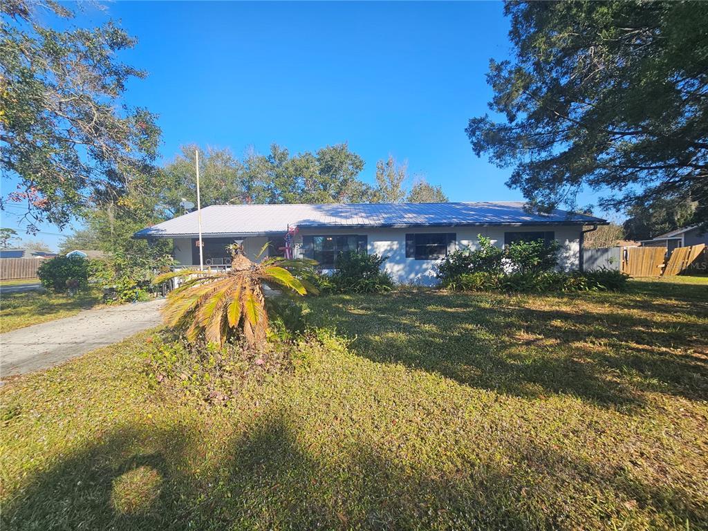 Picture of 4751 Meadow Drive, Saint Cloud, FL 34772