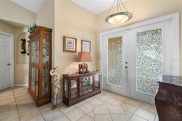 Picture of 1577 Taggard Road, North Port, FL 34288