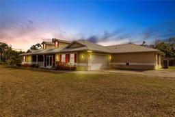 Picture of 27425 Jones Loop Road, Punta Gorda, FL 33982