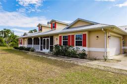 Picture of 27425 Jones Loop Road, Punta Gorda, FL 33982