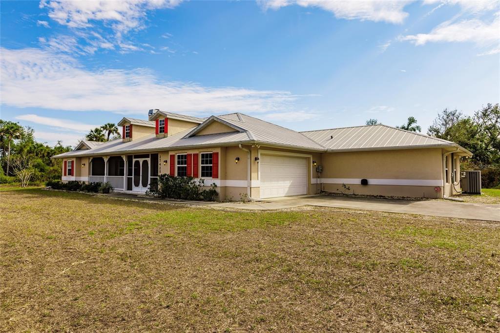 Picture of 27425 Jones Loop Road, Punta Gorda, FL 33982