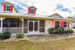 Picture of 27425 Jones Loop Road, Punta Gorda, FL 33982