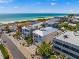 Picture of 106 9Th Street S, Bradenton Beach, FL 34217