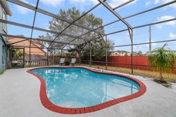 Picture of 5451 Red Bone Lane, Orlando, FL 32810