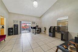 Picture of 5451 Red Bone Lane, Orlando, FL 32810