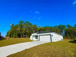 Picture of 6311 N Darlington Drive, Dunnellon, FL 34434