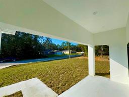 Picture of 6311 N Darlington Drive, Dunnellon, FL 34434