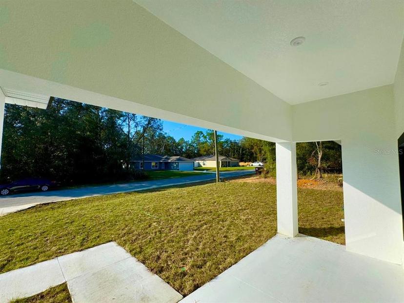 Picture of 6311 N Darlington Drive, Dunnellon FL 34434