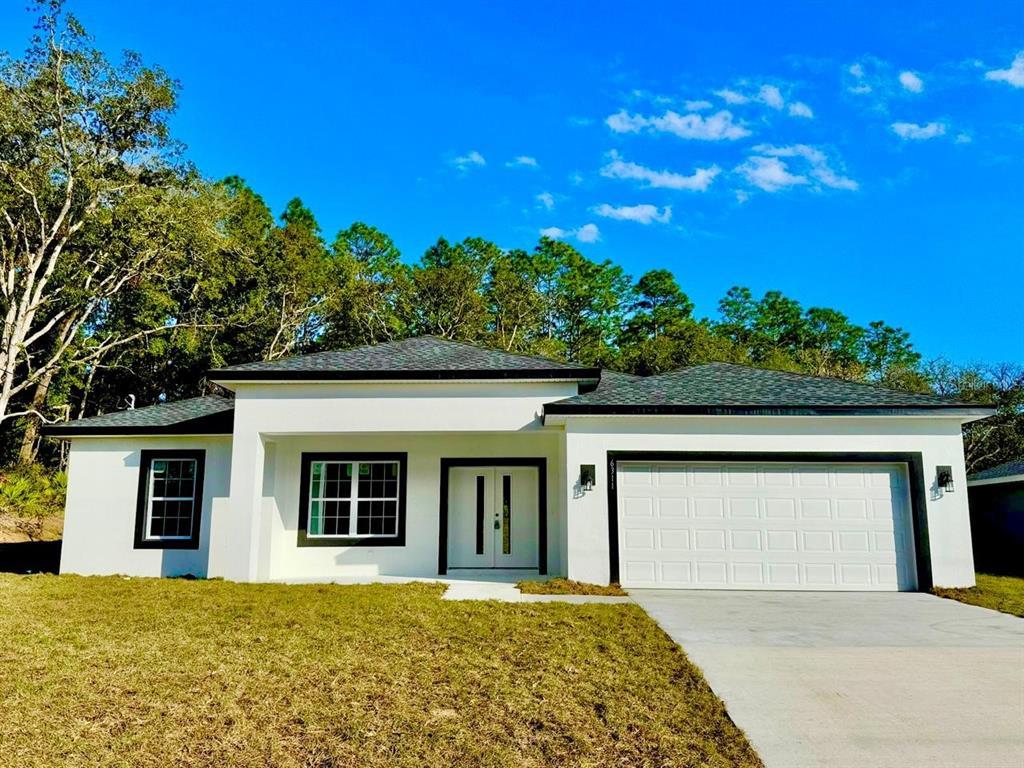 Picture of 6311 N Darlington Drive, Dunnellon, FL 34434