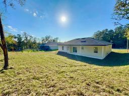 Picture of 6311 N Darlington Drive, Dunnellon, FL 34434